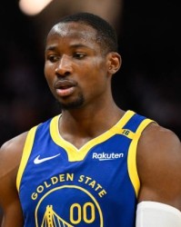 必赢体育-勇士GM坦言可能留下库明加 科尔：下赛季肯定用他！