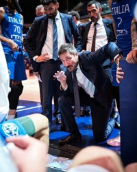 必赢官网-欧锦赛激昂之旅戛然而止 意大利男篮留下动情印记