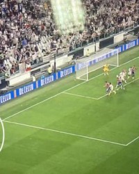 必赢官网-尤文遭遇巨大争议判罚！博努奇提3点质疑直指误判