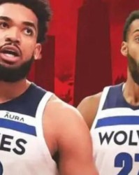 必赢登录入口-唐斯：人们忘了我可以打4号位 我不介意任何牺牲