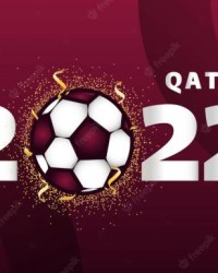 必赢体育-成功举办2022世界杯 世界是否记住了卡塔尔？