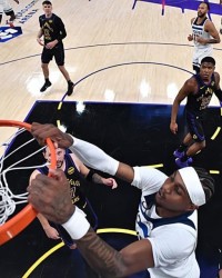 必赢体育-连续两场打出灾难级表现，森林狼锋线大家的状态怎么突然下滑了？