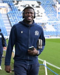 必赢体育-申花28岁新王牌外援来了！合同细节曝光，将挤走阿苏埃or米内罗？