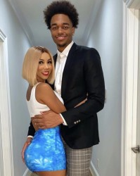 夸梅：婚姻是合法合伙的商业关系 契约精神应兼顾双方权益