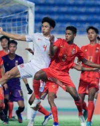 必赢官网-球迷如愿收看U20亚洲杯！沙特足协无偿给转播信号