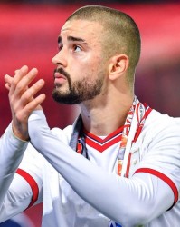 迪马：冈萨雷斯接近马竞，尤文也已经与热格罗瓦谈妥3年合同