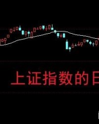 必赢体育官网-连续6个跌停板！股民：心冷得稀碎！