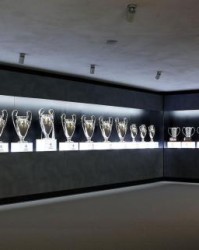 必赢体育-皇马新财报惊人：营收7.22亿，疫情3年持续盈利