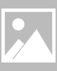 必赢体育官网-【早报】哈兰德解锁新姿势！曼城又在练习逆转？