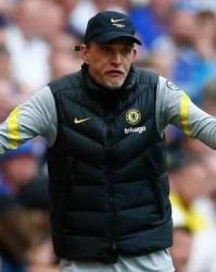 必赢体育官网-不是累就是伤 切尔西阿森纳战前比惨究竟谁更惨？