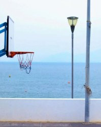 CBA弗拉格？福建状元签锁定清华核心杨曦皓 准状元计划只试训一队