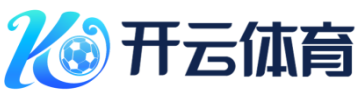 bwin·必赢(中国)唯一官方网站