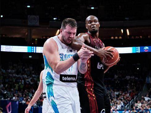 1662904659960084951.jpg QQ截图20220910230155.jpg