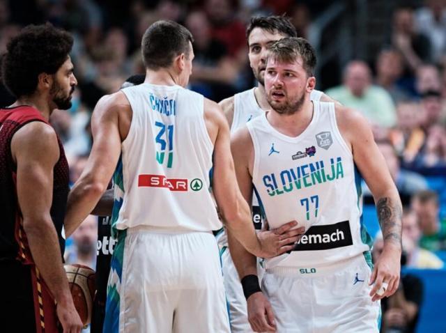 1662904650048040473.jpg QQ截图20220910230052.jpg