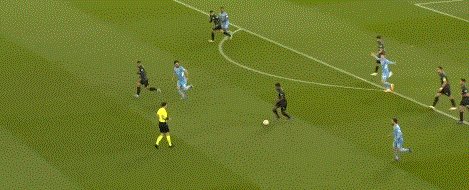 1646858326478009391.gif 动画 (1595).gif