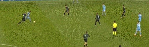 1646859944550097778.gif 动画 (1604).gif